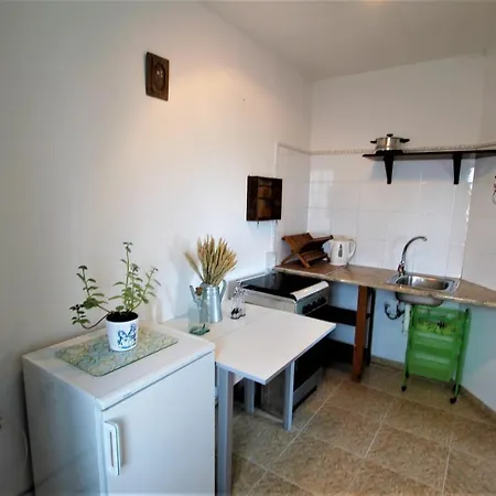 Estudio La Palmita *